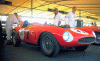 [thumbnail of 1954-55 Ferrari 750 Monza fsv.jpg]